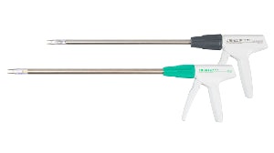 ADVENTAHEALTH ENDOSCOPIC LIGATING APPLIER